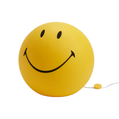 Lampara - 45 cm - Smiley | Mr Maria