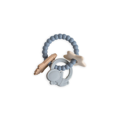 Mordedor - Space | Mushie