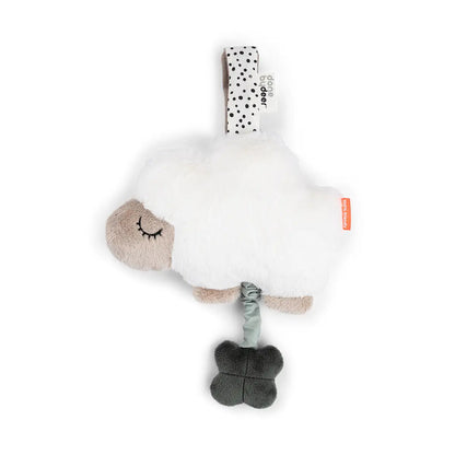 Juguete Musical Sheepy - Arena