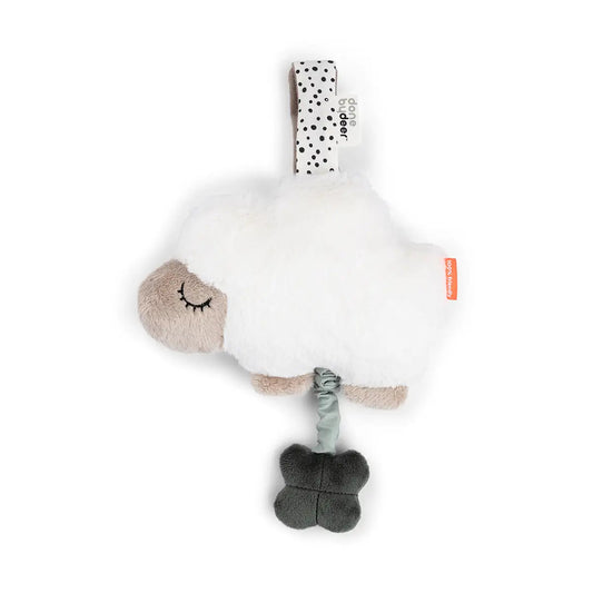 Juguete Musical Sheepy - Arena