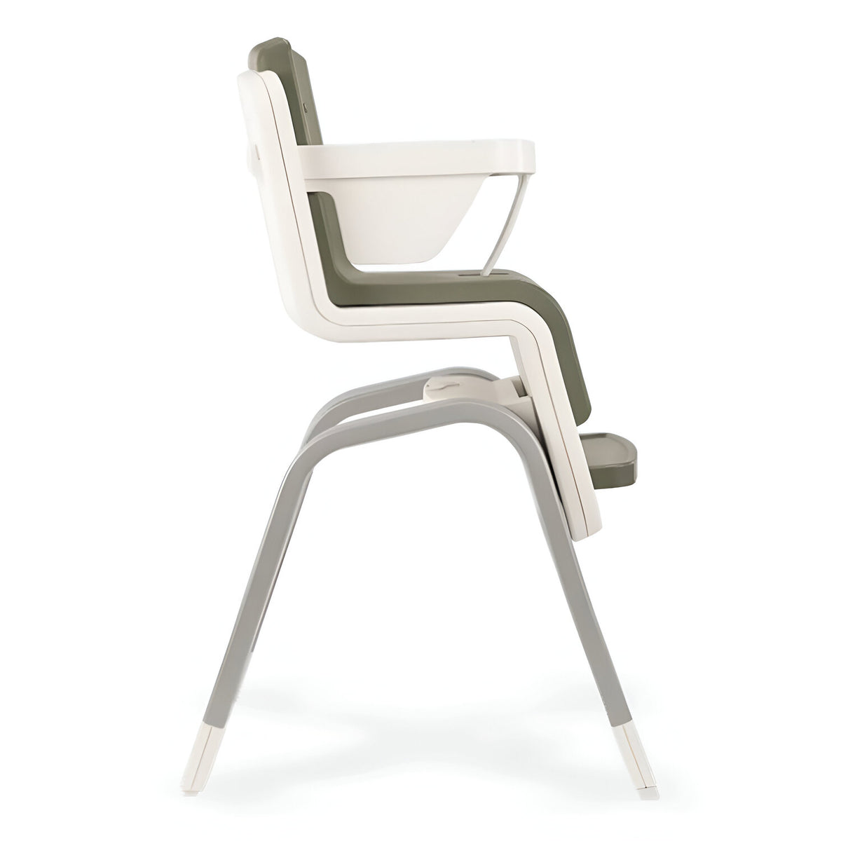 Silla de Comer ZAAZ™ - Pine | Nuna