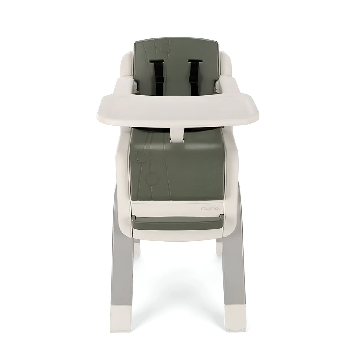 Silla de Comer ZAAZ™ - Pine | Nuna