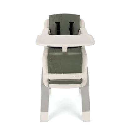 Silla de Comer ZAAZ™ - Pine | Nuna