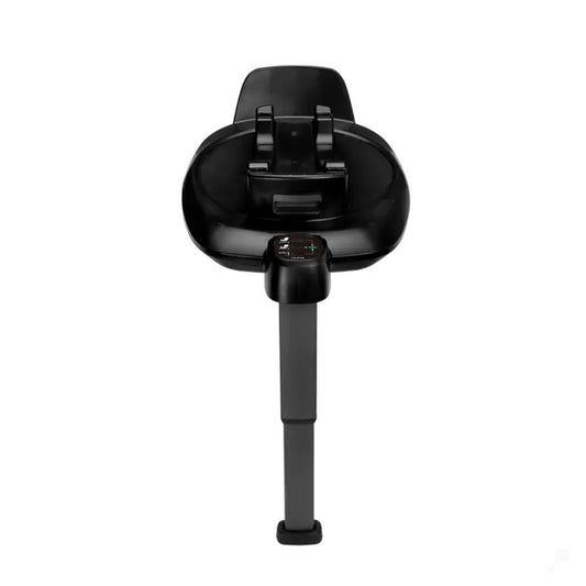 Base Next™ para Silla de Auto | Nuna