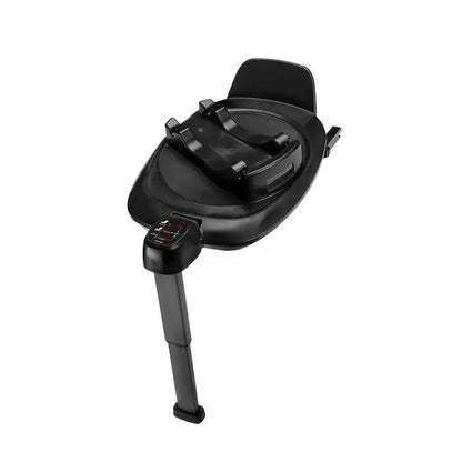 Base Next™ para Silla de Auto | Nuna