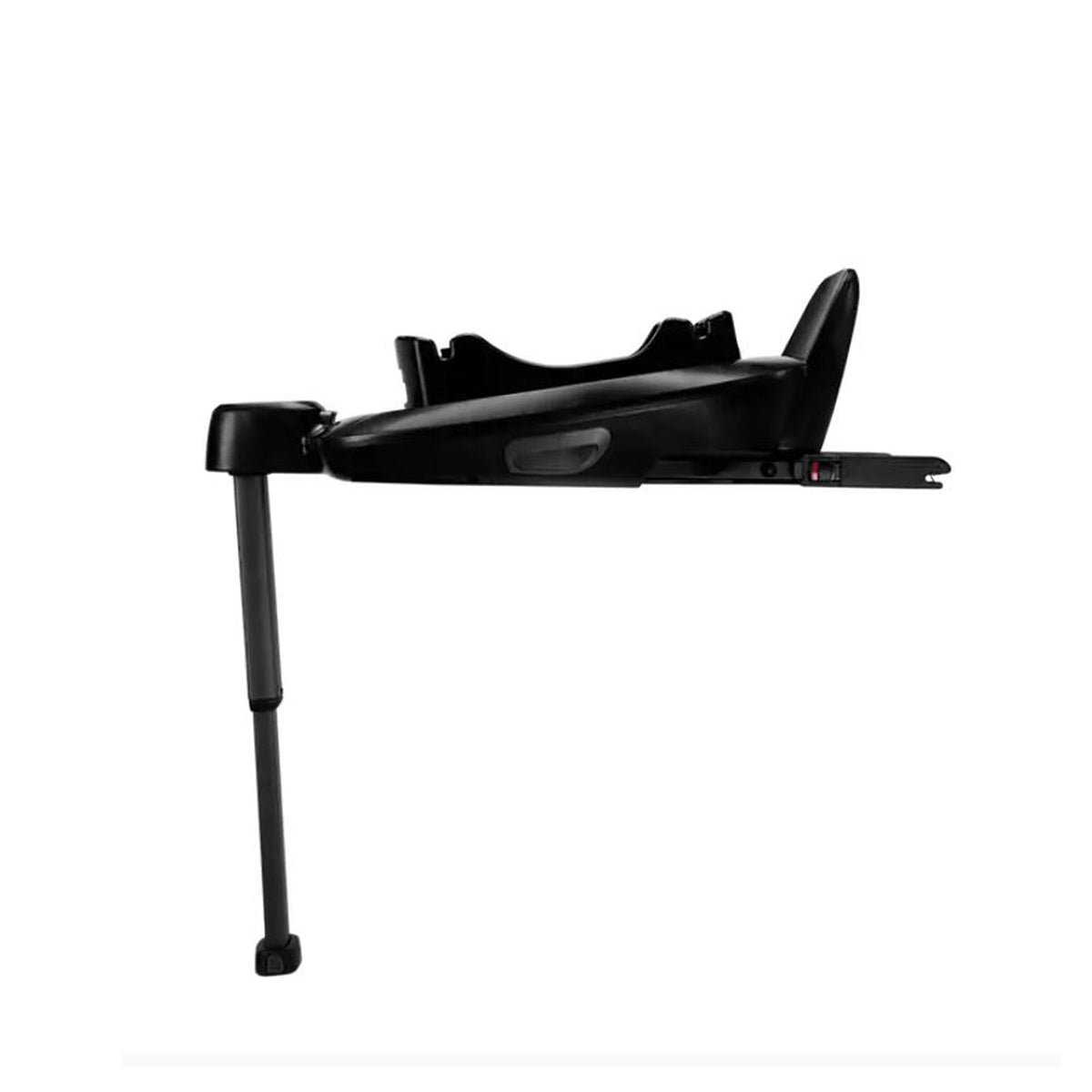 Base Next™ para Silla de Auto | Nuna