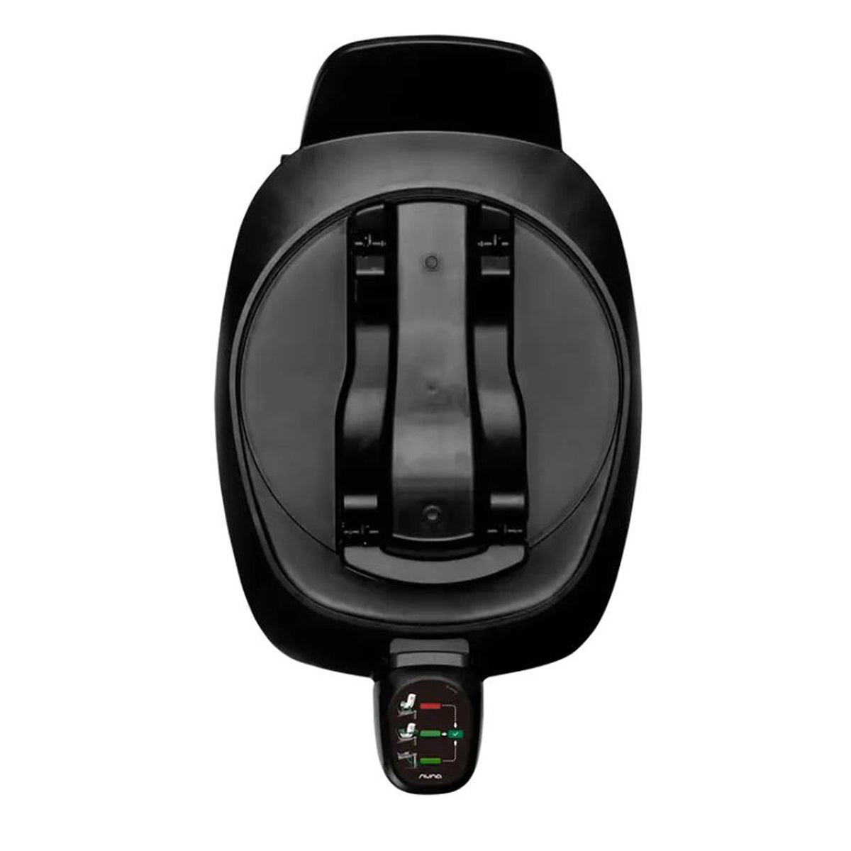 Base Next™ para Silla de Auto | Nuna