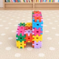 Nanofix Box - 600 piezas | Oruga Kids