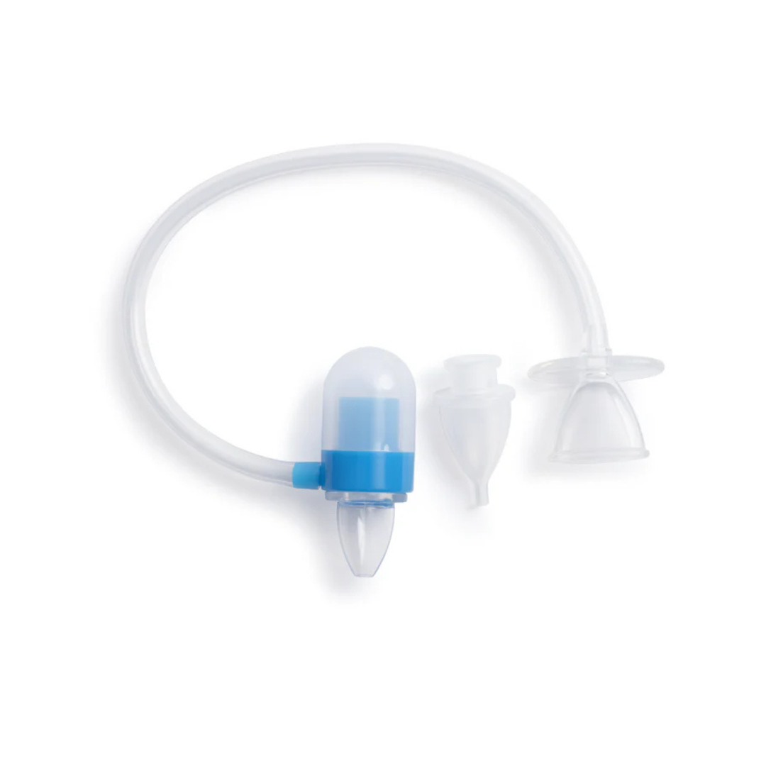 Aspirador Nasal | Nariklin