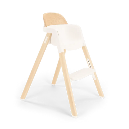 Silla de Comer Bryn - Heritage | Nuna