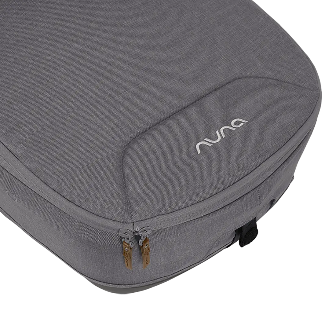 Moises Cari™ Next - Granite | Nuna