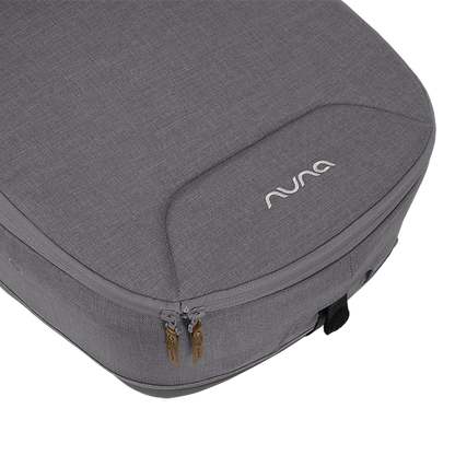 Moises Cari™ Next - Granite | Nuna
