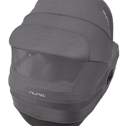 Moises Cari™ Next - Granite | Nuna