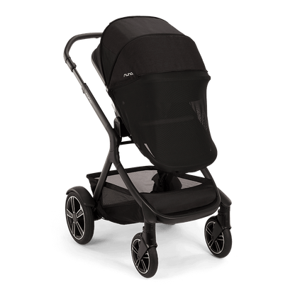 Coche de Paseo Demi Next - Caviar | Nuna