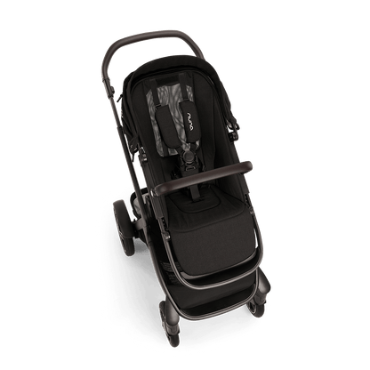 Coche de Paseo Demi Next - Caviar | Nuna