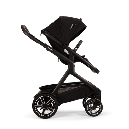 Coche de Paseo Demi Next - Caviar | Nuna