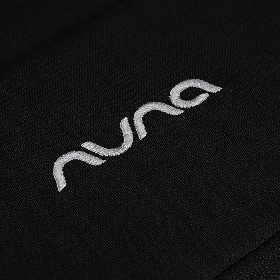 Moisés Lytl - Caviar | Nuna