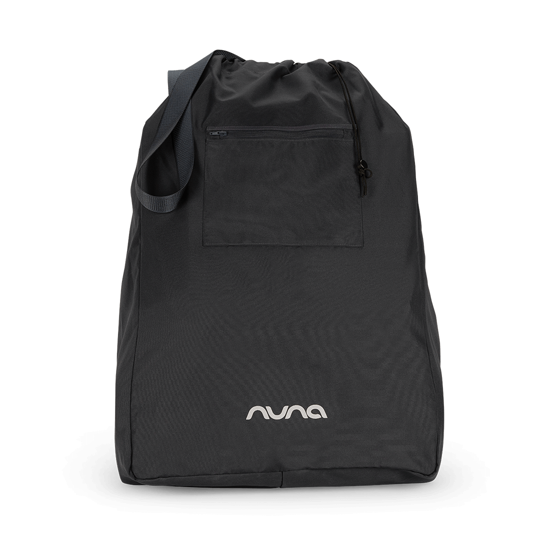 Coche de Paseo TRVL™ LX - Caviar | Nuna
