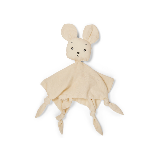Tuto Arie - Bunny - Crema | Nuuro