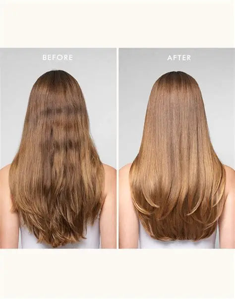 Moroccanoil Σετ Βασικών Προϊόντων Ενυδάτωσης & Έντονης Λάμψης