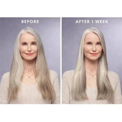 MOROCCANOIL Treatment Purple