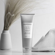 Nanogen Conditioner for Everyone 240ml