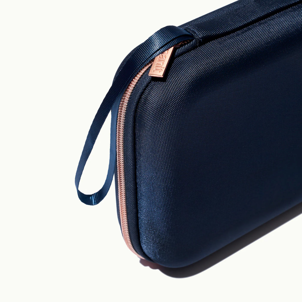 Estuche de Viaje para Monitor Inteligente Nanit | Nanit