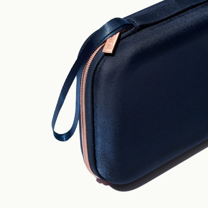 Estuche de Viaje para Monitor Inteligente Nanit | Nanit