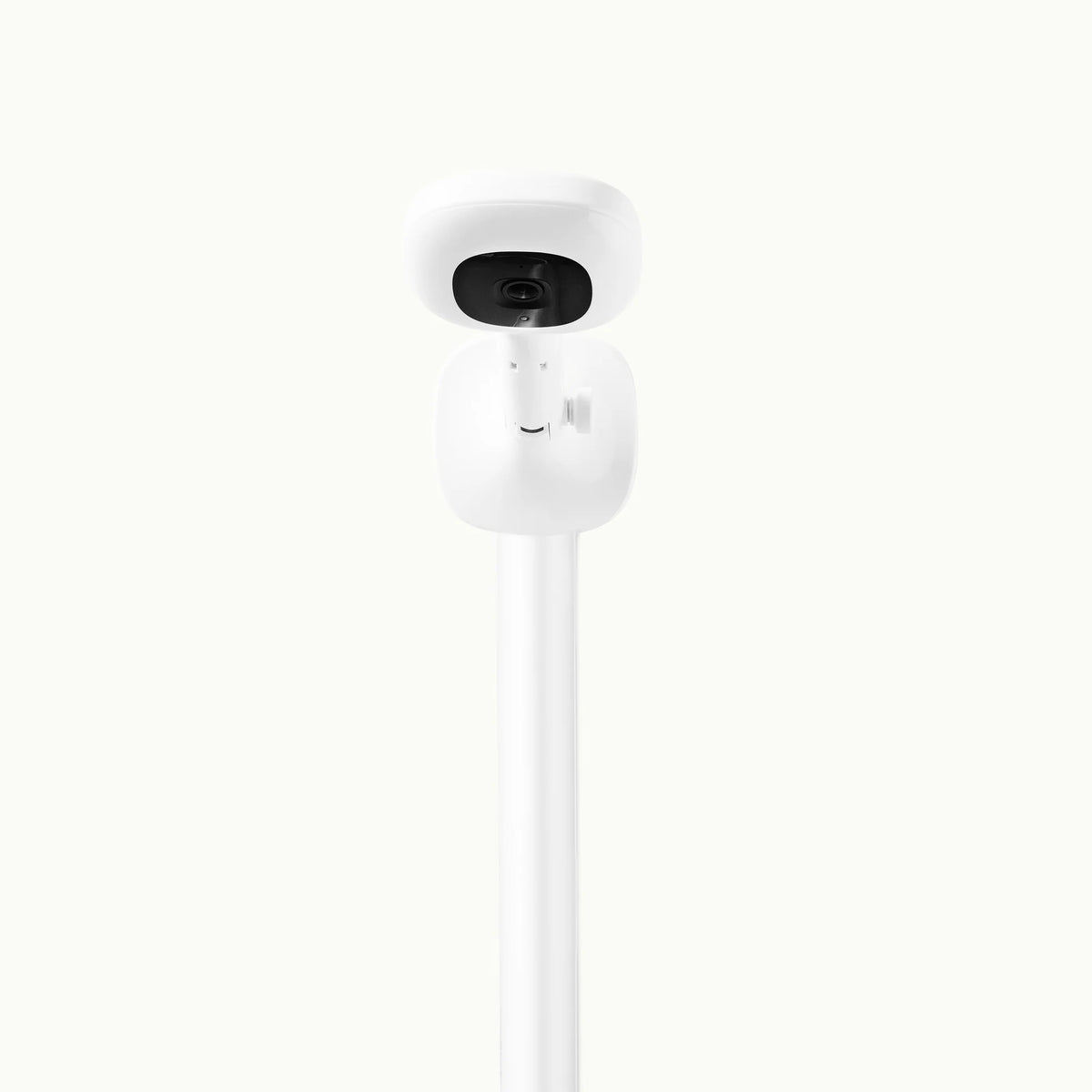 Monitor Inteligente para Bebé Nanit Pro + Soporte de Pared + Breathing Band| Nanit