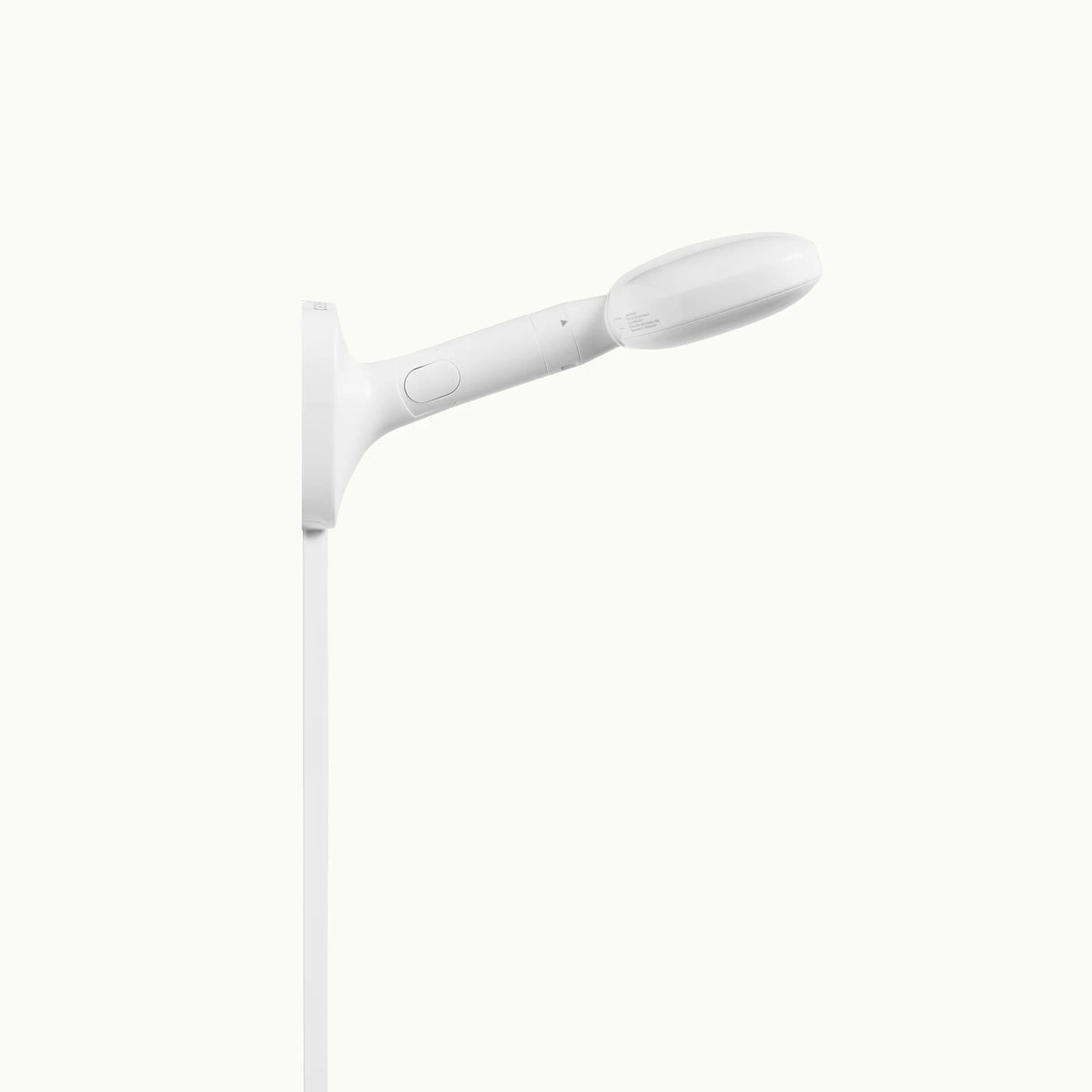 Monitor Inteligente para Bebé Nanit Pro + Soporte de Pared + Breathing Band| Nanit