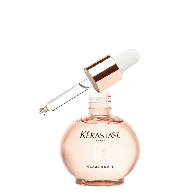 KERASTASE Gloss Absolu Glaze Drops Hair Oil 45ml