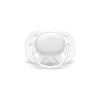 Set Mamaderas Natural Response con sistema AirFree, Cepillo y Chupete 0-2 meses | Philips Avent