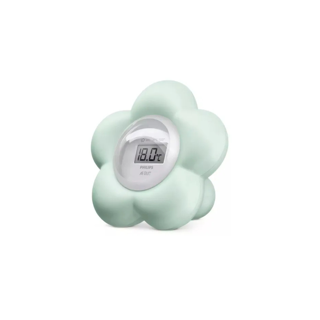 Termómetro Digital para Baño | Philips Avent