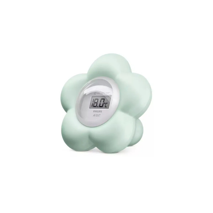 Termómetro Digital para Baño | Philips Avent
