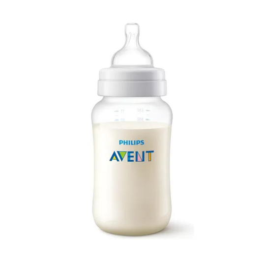 Mamadera Anticólicos - 330 ml | Philips Avent