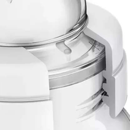Mamadera Anticólicos - 330 ml | Philips Avent