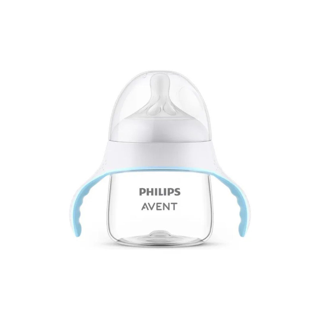 Vaso de Entrenamiento - 150 ml | Philips Avent