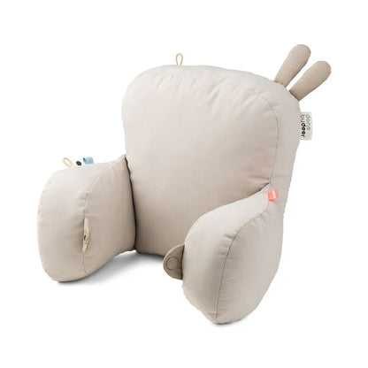 Almohada para Coche Lalee - Arena