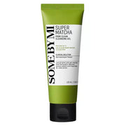 SOME BY MI Super Matcha Pore Clean Cleansing Gel 100ml