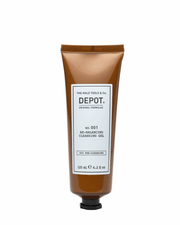 Depot No. 001 Τζελ Καθαρισμού Εξισορρόπησης 125ml