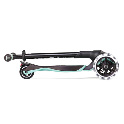 Xtend Ride-on 3 en 1 (1-12 años) - Soft Green | Smartrike