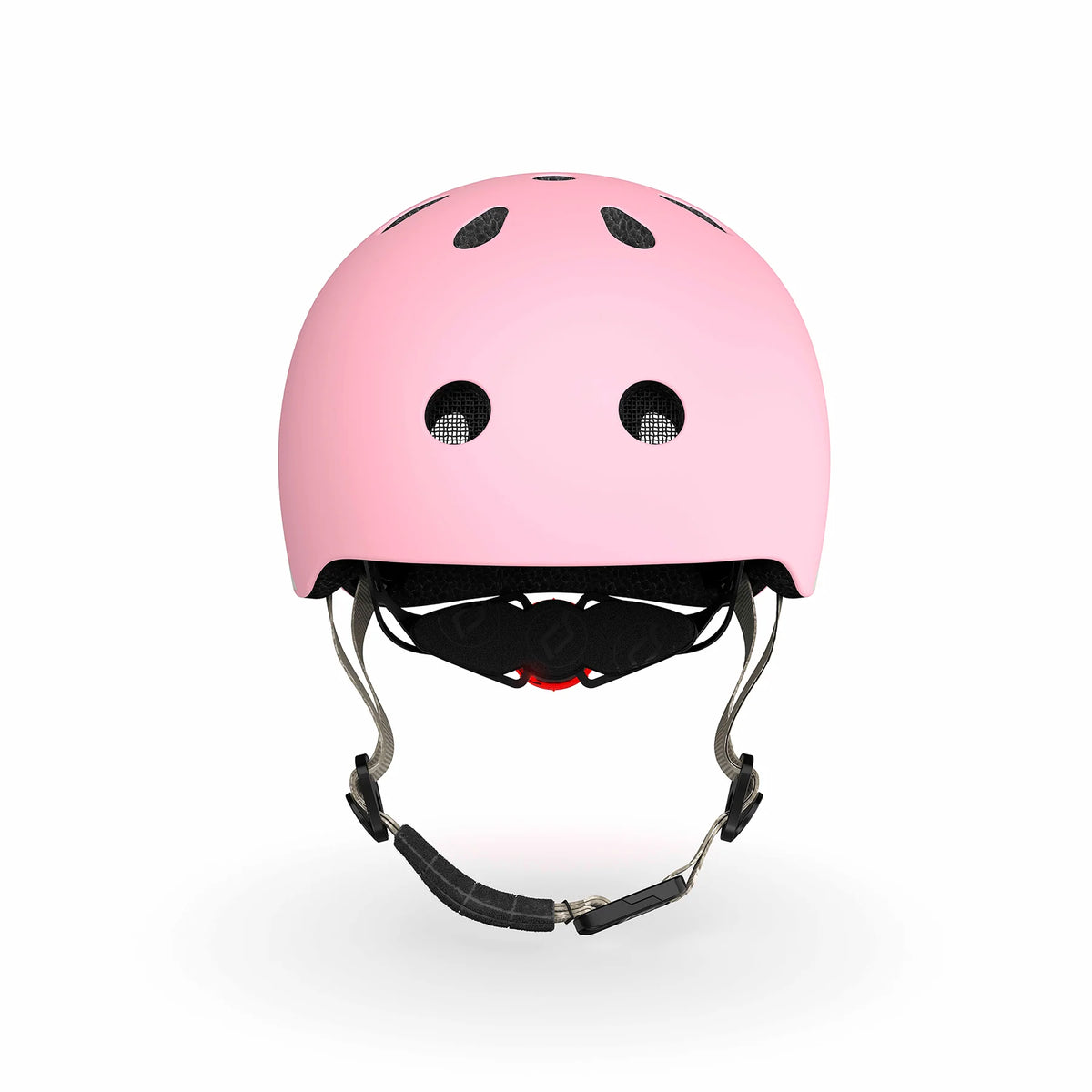 Casco Ajustable - Rose | Scoot and Ride