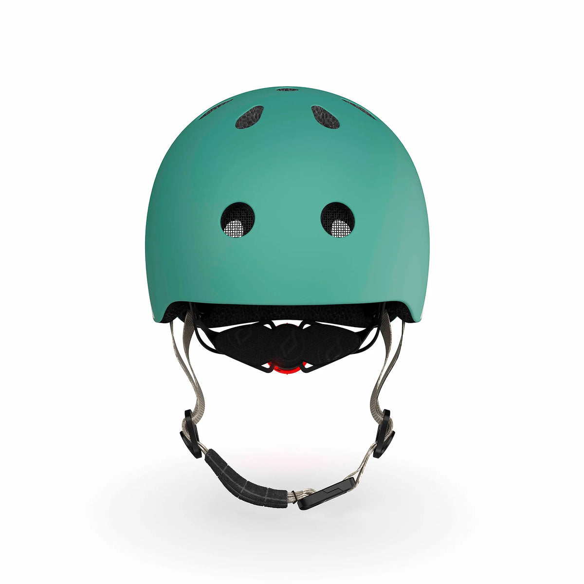 Casco Ajustable - Forest | Scoot and Ride