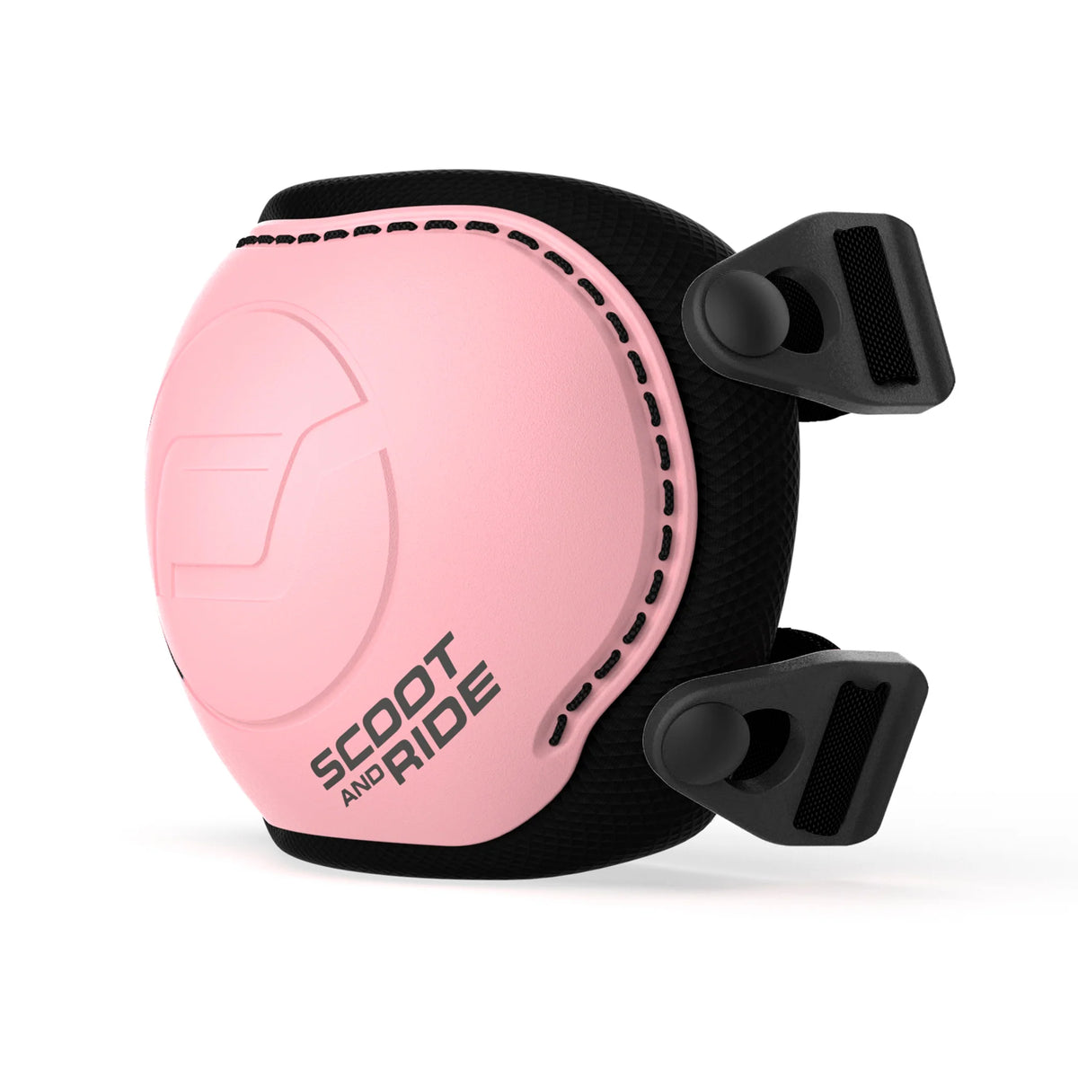 Set de Protectores - Rose | Scoot and Ride