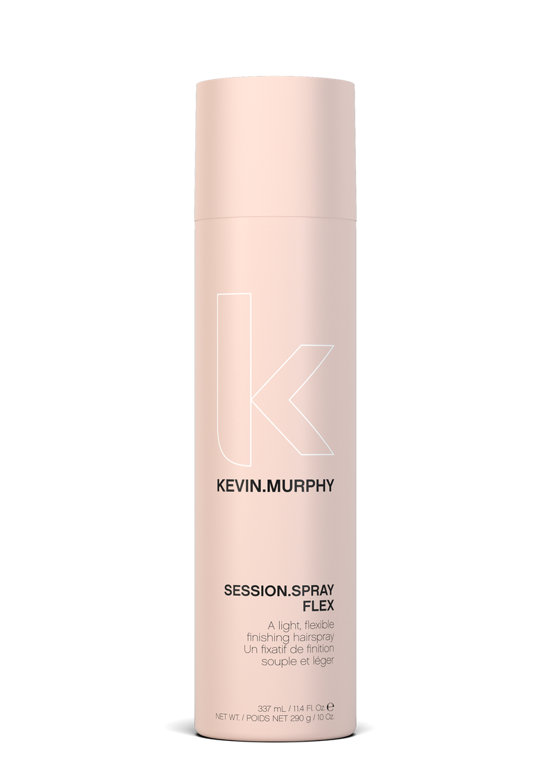 KEVIN MURPHY Volume and Style Shield