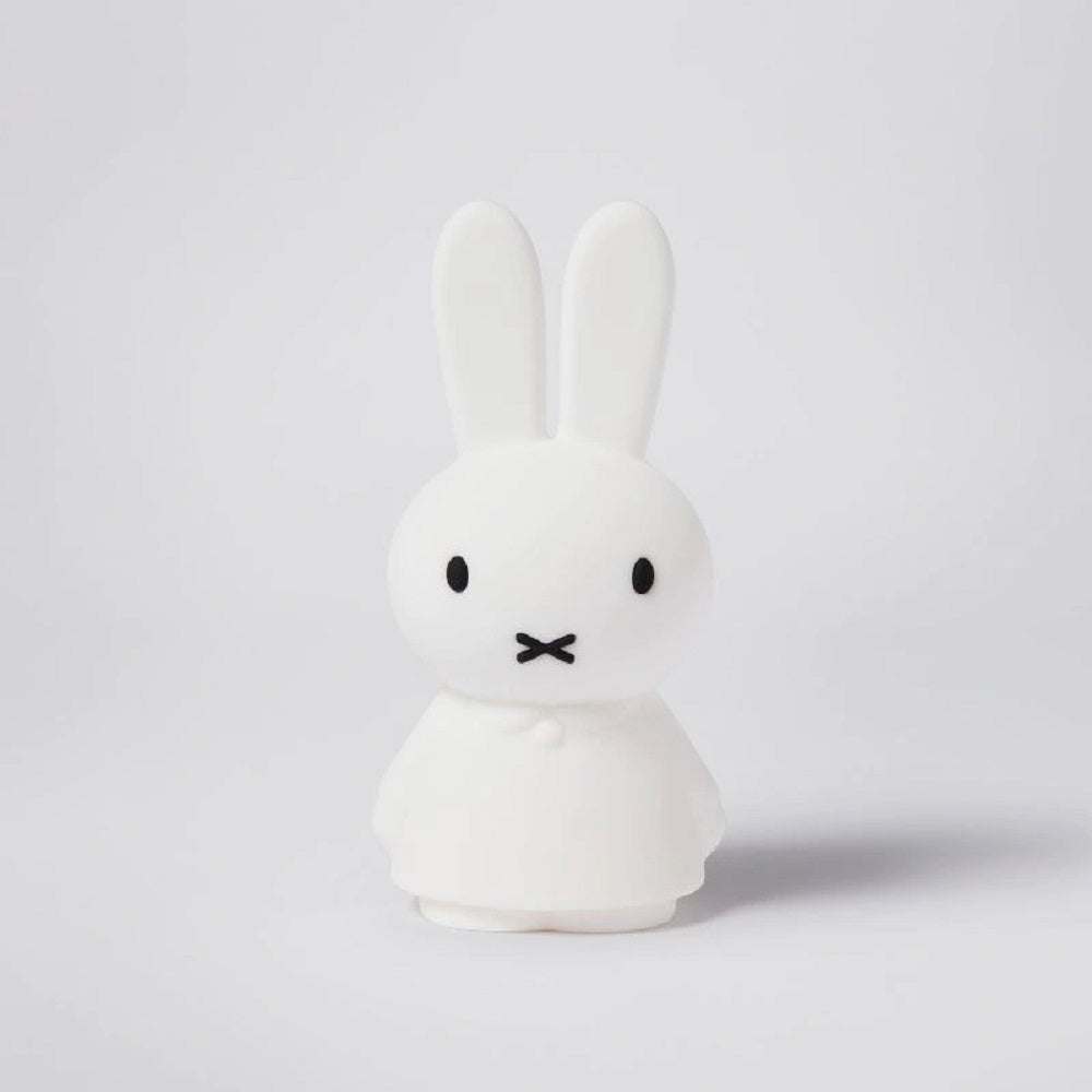Lámpara - 22 cm - Miffy Shines | Mr Maria