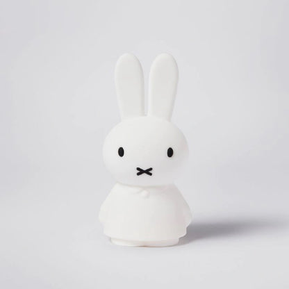 Lámpara - 22 cm - Miffy Shines | Mr Maria