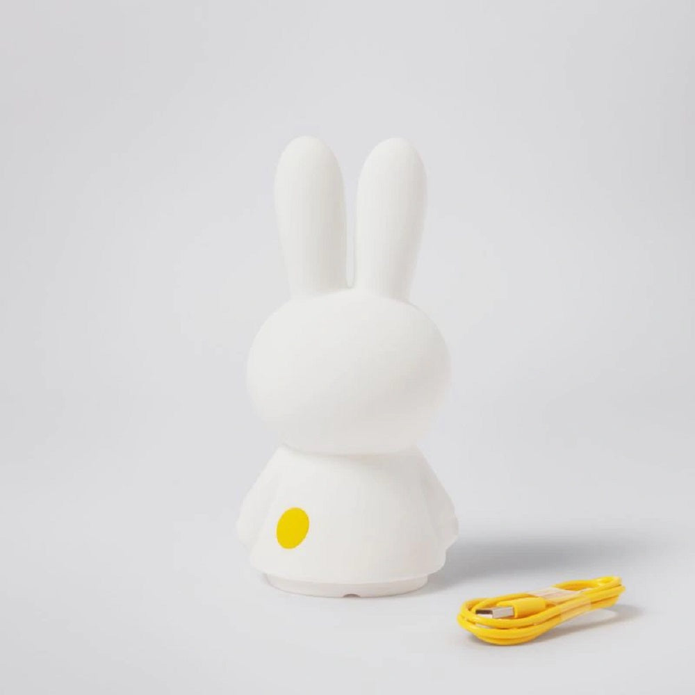 Lámpara - 22 cm - Miffy Shines | Mr Maria