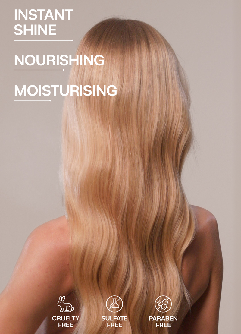 KEVIN MURPHY Beach Texture and Shine Duo