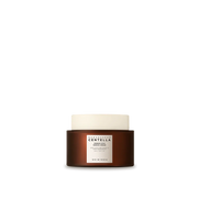 SKIN1004 Probio-Cica Enrich Cream jar packaging